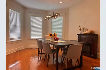 325 Sylvan Avenue, Leonia, NJ 07605 - Photo 11