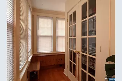 325 Sylvan Avenue, Leonia, NJ 07605 - Photo 7