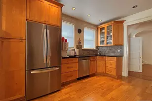 325 Sylvan Ave, Leonia, NJ 07605 - Photo 19