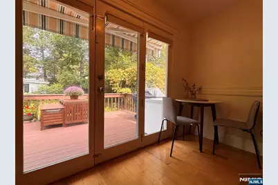325 Sylvan Avenue, Leonia, NJ 07605 - Photo 23