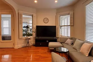 325 Sylvan Ave, Leonia, NJ 07605 - Photo 9