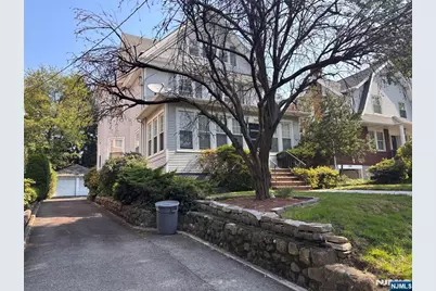 325 Sylvan Avenue, Leonia, NJ 07605 - Photo 3