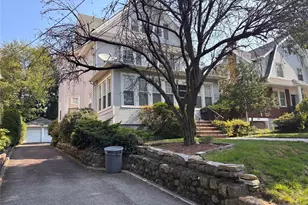 325 Sylvan Ave, Leonia, NJ 07605 - Photo 3