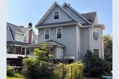 325 Sylvan Avenue, Leonia, NJ 07605 - Photo 5