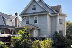 325 Sylvan Ave, Leonia, NJ 07605 - Photo 5