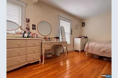 325 Sylvan Avenue, Leonia, NJ 07605 - Photo 13
