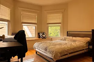 325 Sylvan Ave, Leonia, NJ 07605 - Photo 15