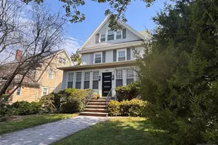 325 Sylvan Ave, Leonia, NJ 07605 - Photo 1