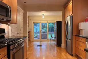 325 Sylvan Ave, Leonia, NJ 07605 - Photo 21