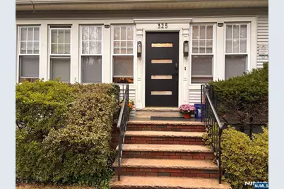 325 Sylvan Avenue, Leonia, NJ 07605 - Photo 1