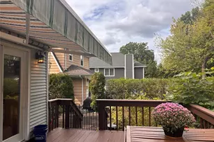 325 Sylvan Ave, Leonia, NJ 07605 - Photo 25