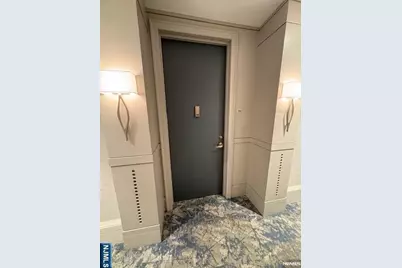 20 Ave At Port Imperial 212 #212, West New York, NJ 07093 - Photo 1