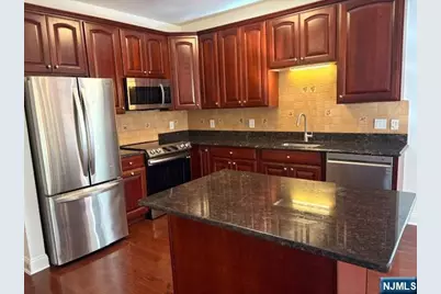 20 Ave At Port Imperial 212 #212, West New York, NJ 07093 - Photo 5