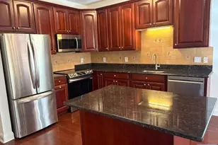 20 Ave At Port Imperial 212, West New York, NJ 07093 - Photo 5