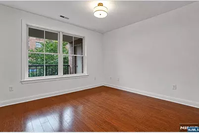 20 Ave At Port Imperial 212 #212, West New York, NJ 07093 - Photo 9