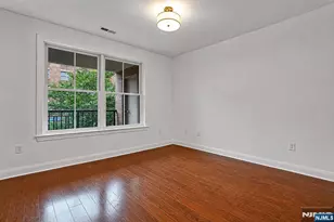 20 Ave At Port Imperial 212, West New York, NJ 07093 - Photo 9
