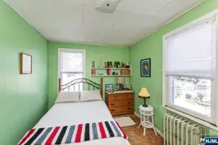 19 Whittlesey Ave, West Orange Township, NJ 07052 - Photo 15