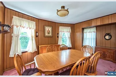 19 Whittlesey Avenue, West Orange Township, NJ 07052 - Photo 7