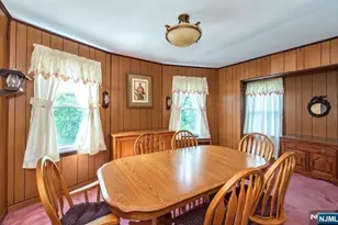 19 Whittlesey Ave, West Orange Township, NJ 07052 - Photo 7