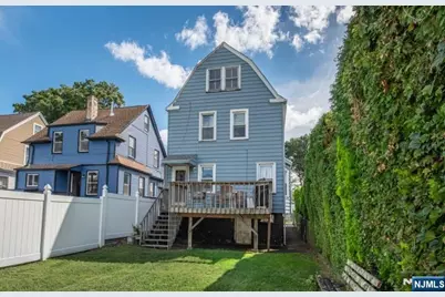 19 Whittlesey Avenue, West Orange Township, NJ 07052 - Photo 19