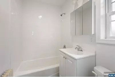 13-41 Sperber Road B #B, Fair Lawn, NJ 07410 - Photo 7