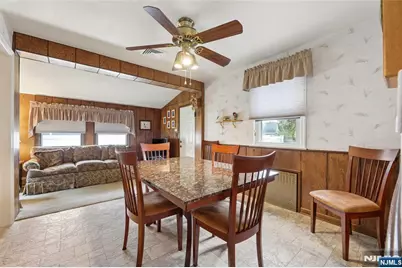11-04 Harrison Drive, Fair Lawn, NJ 07410 - Photo 19
