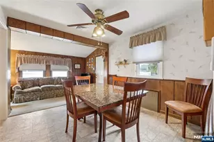 11-04 Harrison Dr, Fair Lawn, NJ 07410 - Photo 19