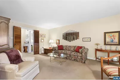 11-04 Harrison Drive, Fair Lawn, NJ 07410 - Photo 11