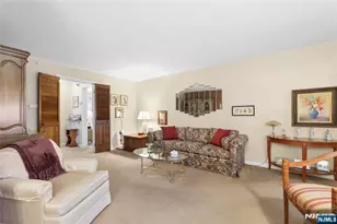 11-04 Harrison Dr, Fair Lawn, NJ 07410 - Photo 11