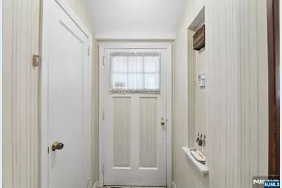 11-04 Harrison Drive, Fair Lawn, NJ 07410 - Photo 9