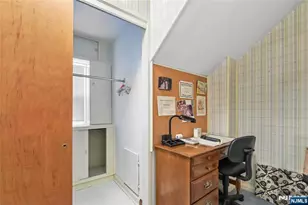 11-04 Harrison Dr, Fair Lawn, NJ 07410 - Photo 29