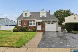 11-04 Harrison Dr, Fair Lawn, NJ 07410 - Photo 1