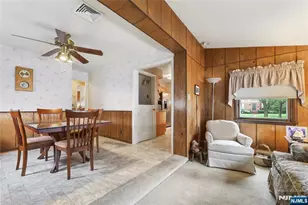 11-04 Harrison Dr, Fair Lawn, NJ 07410 - Photo 21