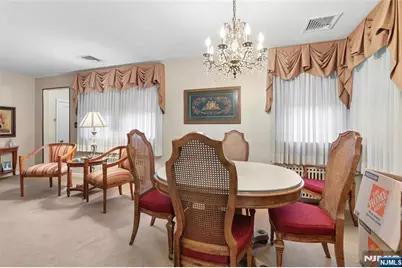 11-04 Harrison Drive, Fair Lawn, NJ 07410 - Photo 27