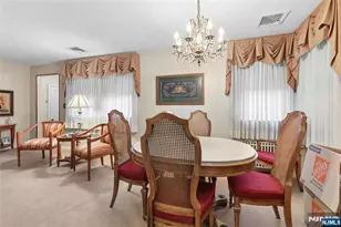 11-04 Harrison Dr, Fair Lawn, NJ 07410 - Photo 27