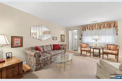 11-04 Harrison Drive, Fair Lawn, NJ 07410 - Photo 13