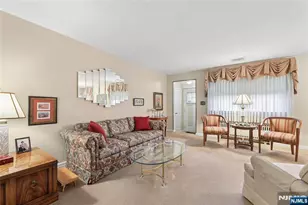 11-04 Harrison Dr, Fair Lawn, NJ 07410 - Photo 13