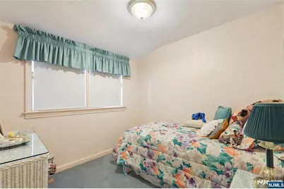 11-04 Harrison Drive, Fair Lawn, NJ 07410 - Photo 31