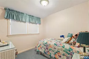 11-04 Harrison Dr, Fair Lawn, NJ 07410 - Photo 31