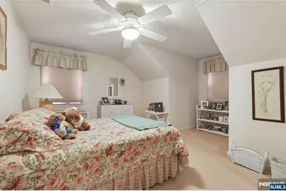 11-04 Harrison Drive, Fair Lawn, NJ 07410 - Photo 33