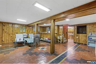 11-04 Harrison Drive, Fair Lawn, NJ 07410 - Photo 37