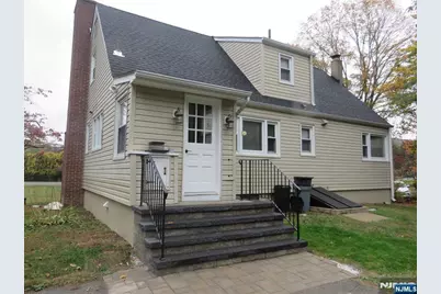 144 End Avenue, Pequannock Township, NJ 07444 - Photo 3