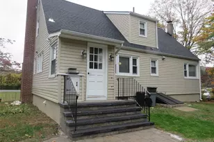 144 End Ave, Pequannock Township, NJ 07444 - Photo 3