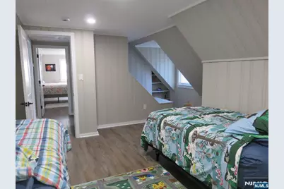 144 End Avenue, Pequannock Township, NJ 07444 - Photo 21