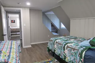 144 End Ave, Pequannock Township, NJ 07444 - Photo 21