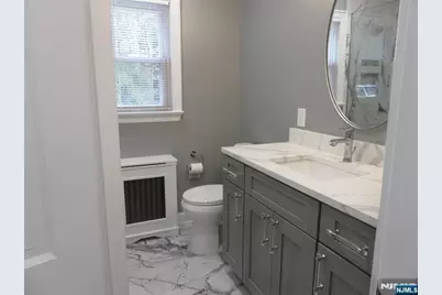 144 End Avenue, Pequannock Township, NJ 07444 - Photo 13