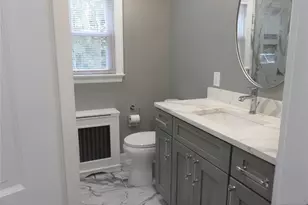 144 End Ave, Pequannock Township, NJ 07444 - Photo 13