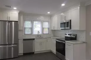 144 End Ave, Pequannock Township, NJ 07444 - Photo 7