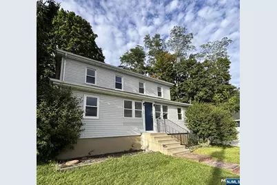 3036 State Rt 23, West Milford, NJ 07438 - Photo 1