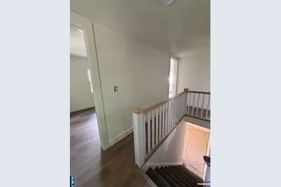 3036 State Rt 23, West Milford, NJ 07438 - Photo 5